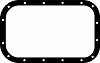 BGA OP9345 Gasket oil pan BGA OP9345 Gasket oil pan
