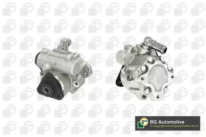BGA PSP0905 Steering pump