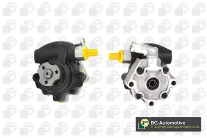 BGA PSP2310 Steering pump