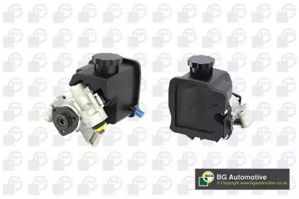 BGA PSP5600 Steering pump