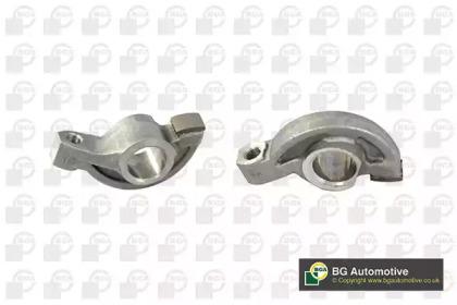 BGA RA1125 Рокер BGA RA1125 Рокер