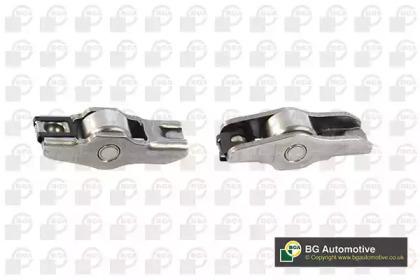 BGA RA1242 Толкатель