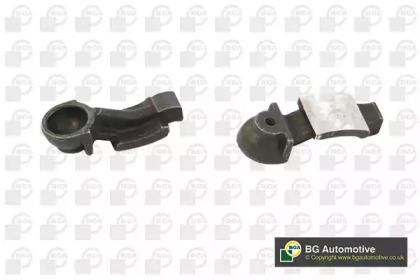 BGA RA3994 Коромысло