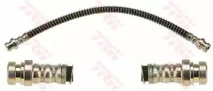 TRW PHA453 Шланг гальмівний TRW PHA453 Шланг гальмівний