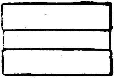 BGA RC2335 Прокладка кришки клапанів BGA RC2335 Прокладка кришки клапанів