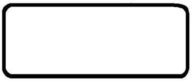 BGA RC3393 Cover assy cylinder head BGA RC3393 Cover assy cylinder head