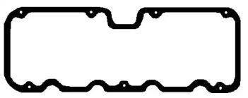 BGA RC4341 Cover assy cylinder head BGA RC4341 Cover assy cylinder head