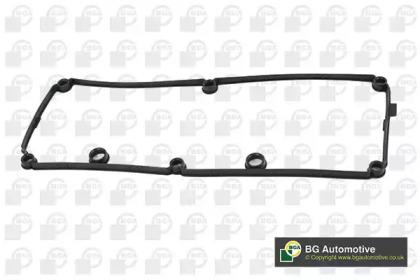 BGA RC4519 Cover assy cylinder head