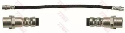 TRW PHA516 Hose assy brake