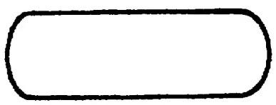 BGA RC6328 Cover assy cylinder head BGA RC6328 Cover assy cylinder head