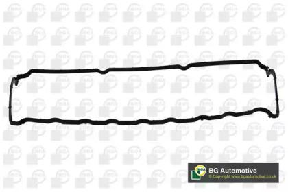 BGA RC7314 Прокладка кришки клапанів BGA RC7314 Прокладка кришки клапанів