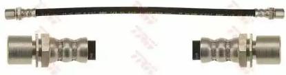 TRW PHA529 Шланг гальмівний TRW PHA529 Шланг гальмівний