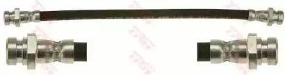 TRW PHA534 Hose assy brake