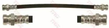 TRW PHA535 Hose assy brake TRW PHA535 Hose assy brake