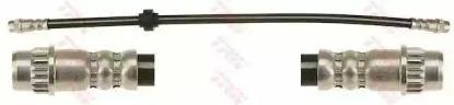TRW PHA540 Hose assy brake TRW PHA540 Hose assy brake