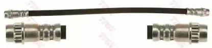 TRW PHA541 Hose assy brake TRW PHA541 Hose assy brake