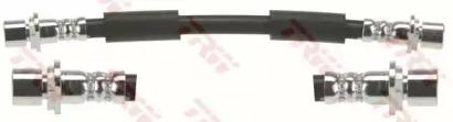 TRW PHA574 Hose assy brake TRW PHA574 Hose assy brake