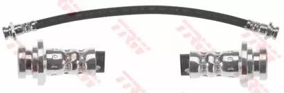 TRW PHA600 Hose assy brake TRW PHA600 Hose assy brake