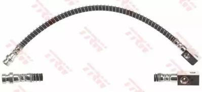 TRW PHA617 Шланг гальмівний TRW PHA617 Шланг гальмівний
