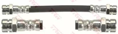 TRW PHA619 Шланг гальмівний