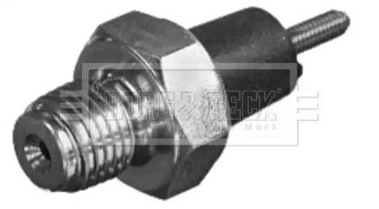 First Line/KeyParts FOP1003 Датчик тиску оливи First Line/KeyParts FOP1003 Датчик тиску оливи