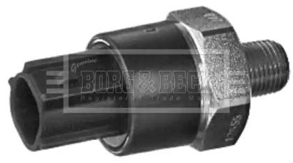 First Line/KeyParts FOP1024 Датчик тиску оливи First Line/KeyParts FOP1024 Датчик тиску оливи