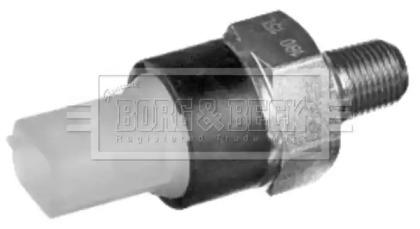 First Line/KeyParts FOP1027 Датчик давления масла First Line/KeyParts FOP1027 Датчик давления масла