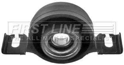 First Line/KeyParts FPB1110 Podpora walu z