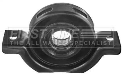 First Line/KeyParts FPB1138 Podpora walu z First Line/KeyParts FPB1138 Podpora walu z