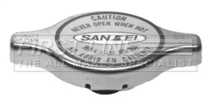 First Line/KeyParts FRC102 Кришка радіатора First Line/KeyParts FRC102 Кришка радіатора