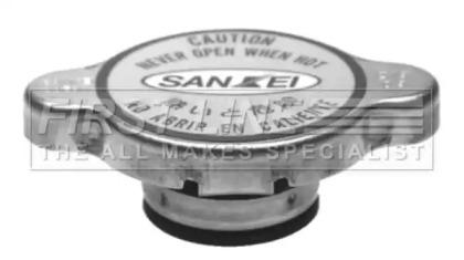 First Line/KeyParts FRC103 Крышка радиатора First Line/KeyParts FRC103 Крышка радиатора