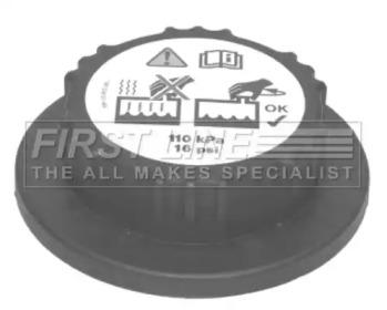 First Line/KeyParts FRC108 Кришка бачка охолоджуючої рідини First Line/KeyParts FRC108 Кришка бачка охолоджуючої рідини