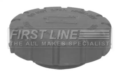 First Line/KeyParts FRC110 Кришка бачка охолоджуючої рідини