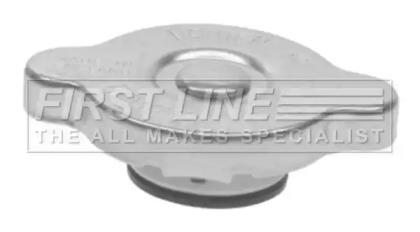 First Line/KeyParts FRC116 Кришка радіатора