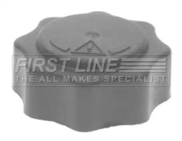 First Line/KeyParts FRC121 Кришка бачка охолоджуючої рідини First Line/KeyParts FRC121 Кришка бачка охолоджуючої рідини