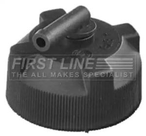 First Line/KeyParts FRC146 Tappo First Line/KeyParts FRC146 Tappo