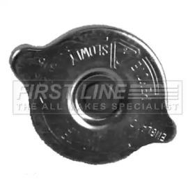 First Line/KeyParts FRC62 Крышка радиатора