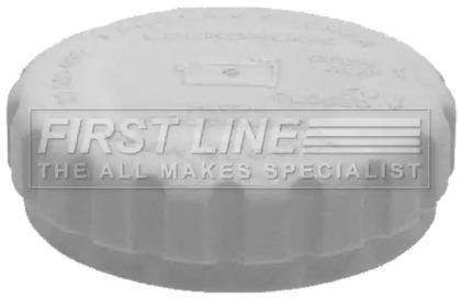 First Line/KeyParts FRC68 Tappo First Line/KeyParts FRC68 Tappo