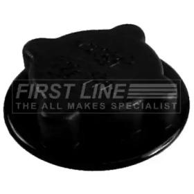 First Line/KeyParts FRC76 Кришка радіатора