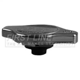 First Line/KeyParts FRC83 Крышка радиатора First Line/KeyParts FRC83 Крышка радиатора