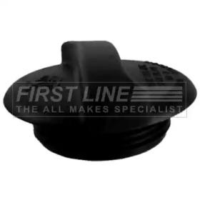 First Line/KeyParts FRC85 Крышка радиатора First Line/KeyParts FRC85 Крышка радиатора