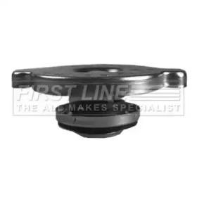 First Line/KeyParts FRC87 Кришка радіатора