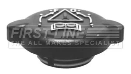 First Line/KeyParts FRC92 Кришка бачка охолоджуючої рідини