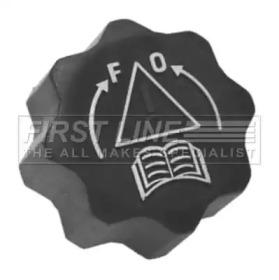 First Line/KeyParts FRC94 Крышка бачка охлаждающей жидкости First Line/KeyParts FRC94 Крышка бачка охлаждающей жидкости