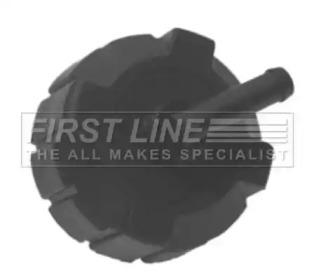 First Line/KeyParts FRC96 Кришка бачка охолоджуючої рідини