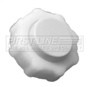 First Line/KeyParts FRC98 Tappo First Line/KeyParts FRC98 Tappo