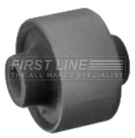 First Line/KeyParts FSK5931 Важіль підвіски колеса