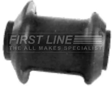 First Line/KeyParts FSK5945 Важіль підвіски колеса