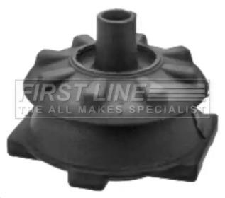 First Line/KeyParts FSK5978 Сайлентблок балки First Line/KeyParts FSK5978 Сайлентблок балки