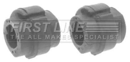 First Line/KeyParts FSK6069K Тяга стабілізатора підвіски First Line/KeyParts FSK6069K Тяга стабілізатора підвіски